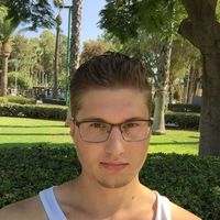 Fotos de Gitanas Stravinska