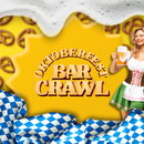 Tucson Oktoberfest Bar Crawl's picture