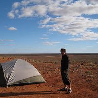 Tomonori Komuro's Photo