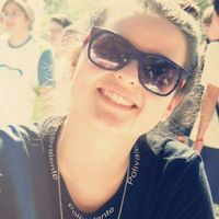 Fotos von Maria Luíza Corsi Cassiani