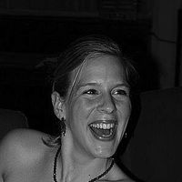 Hanna Heidemann's Photo