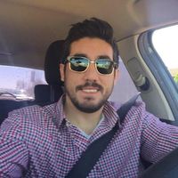 Gaston Gomez Virardi的照片