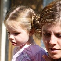 Carine Benadiba的照片