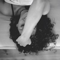 Fotos de Miriam Khatib