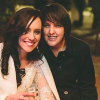 Lizelle Strydom's Photo