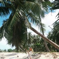 Fotos de ira havrylenko