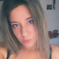 Fotos de Ayça İşcan