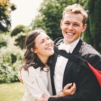 Chris Andrews's Photo