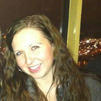 Stephanie Morgan's Photo