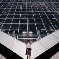 Helen Ivanova's Photo