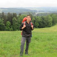 Photos de MATAN ASHUACH