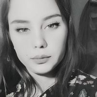 Jamila Nouar's Photo