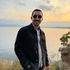 Hamza AlFa's Photo