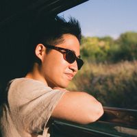 Photos de Huy Nguyen