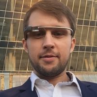 Fotos von Illya Podgainiy