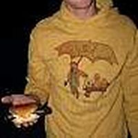 Joshua  Beck's Photo