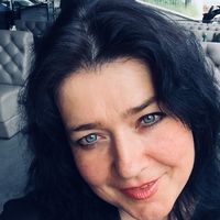 Photos de Irina Alieva