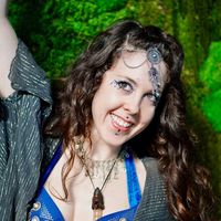 Samantha Wooton's Photo