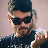 Eduardo de Leon的照片