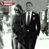 Salah Eddine Abdelhaq的照片