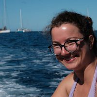 Evanne Smith's Photo