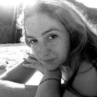 Semra Henin的照片