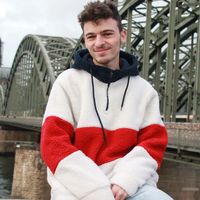 Mehmet Ali KORKOT's Photo