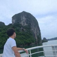 Фотографии пользователя Ryoichi Iba