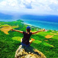 Fotos de Arisa Kominato