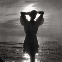 Małgorzata Kopeć's Photo