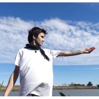 Juan Papavero's Photo