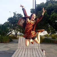 Whitney Whitnack's Photo