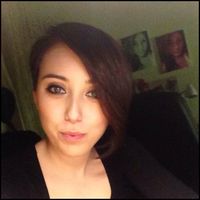 Le foto di marijana fiket