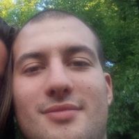 Lav Andrejic的照片