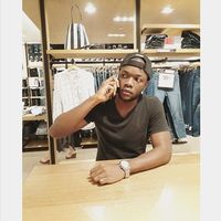 Mateo Mosquera的照片