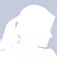 Tereza Setnická's Photo