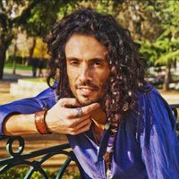 Geronyom Eyes's Photo