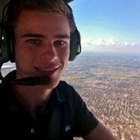 Fotos de Thibault Belin