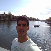 Mário Costa的照片