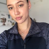 Ashley Nance的照片