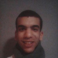 Julien Oloa的照片