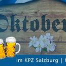 Bilder von Salzburg Oktoberfest 