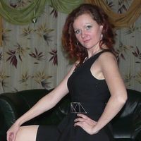 Fotos de Anna Andreeva