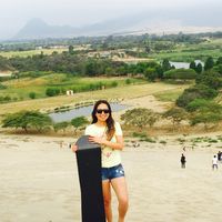 Zdjęcia użytkownika Priscilla Fuente