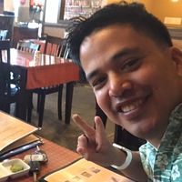 Claude Scott的照片