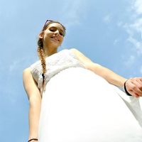 Ewa Kralowska的照片