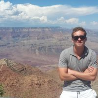 Maxime Orenga-Castenetto的照片