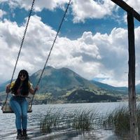 Photos de Valeria Tejada