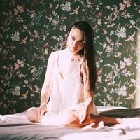 Veera Gontsugova的照片