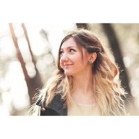 Fotos von Agnese Blumberga